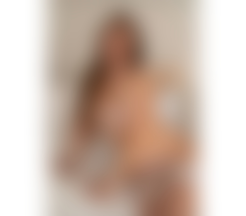 Escorts Cambridgeshire Cambridge - Photos for EMA🔥THE BEST🖤NEW🔥NO RUSH🖤HIGH CLASS